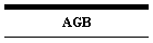 AGB