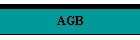 AGB