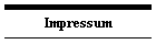 Impressum